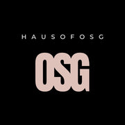 OSG Cosmetics 